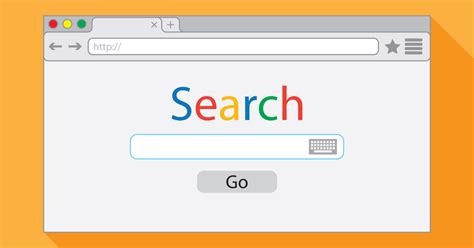 xfantazy|Xfantazy & 15+ Porn Search Engines Sites Like Xfantazy.